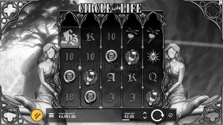 phwin download Setting Healthy Gambling Limits