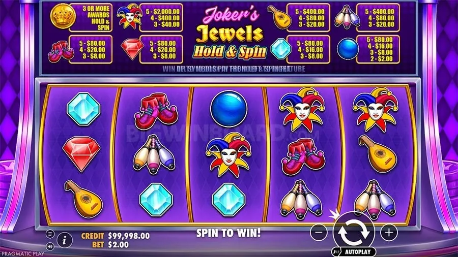 phwin download Understanding Roulette Odds