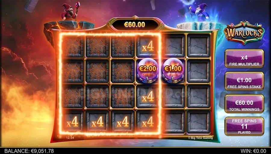 Hand managing cookie settings on a holographic interface