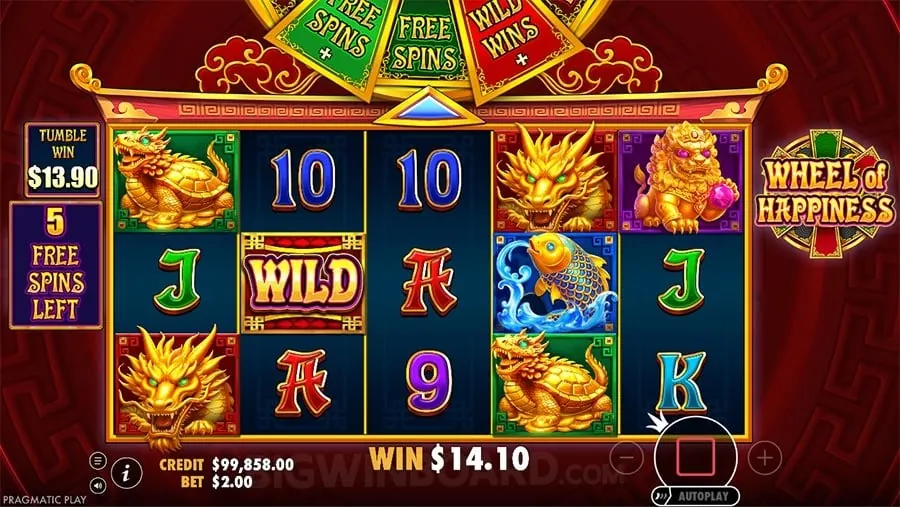 phwin download Probability in Casino Games