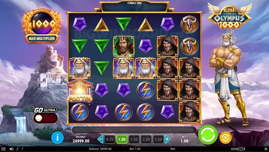 phwin download Choosing the Right Casino Game