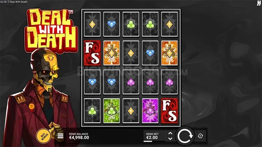 phwin download Sic Bo Betting Strategies