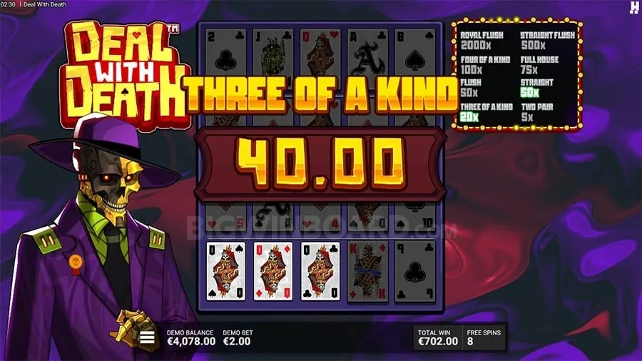 phwin download Demystifying Casino Bonuses