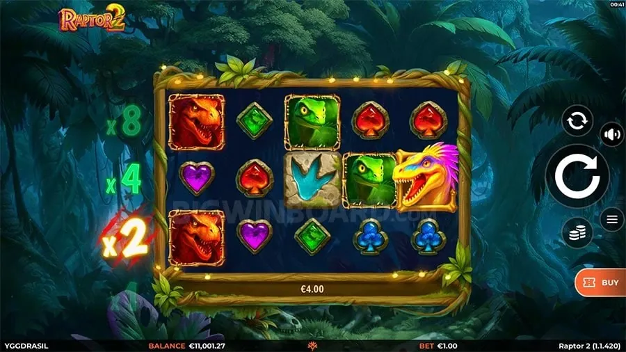 phwin download History of Popular Casino Games