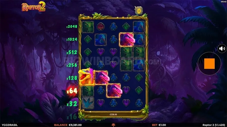 phwin download Craps Betting Explained