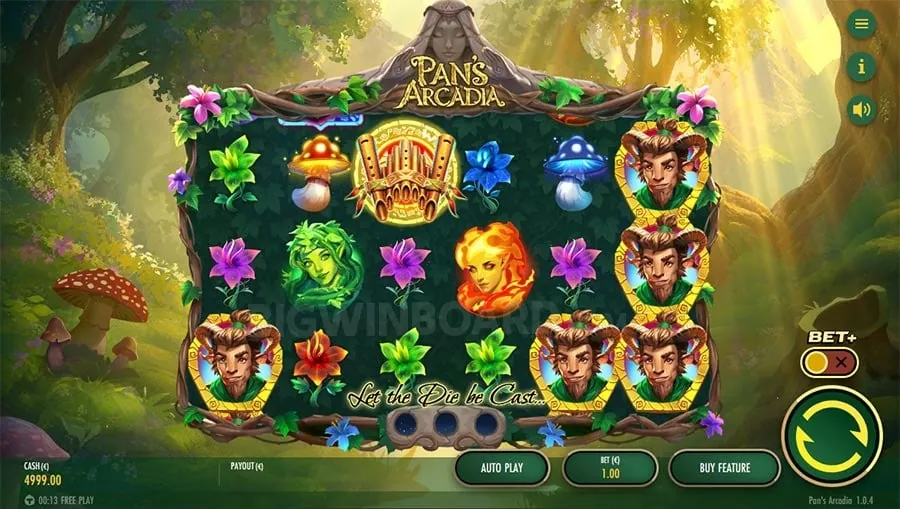 phwin download Casino Game Strategy Guide