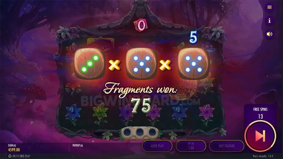 phwin download Understanding Roulette Odds