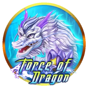 Fast & Secure Transactions