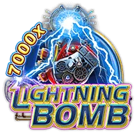 Illustration of data collection process for phwin download