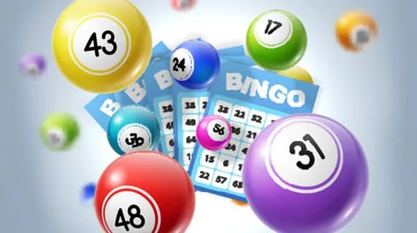 Deposit Match Bonus