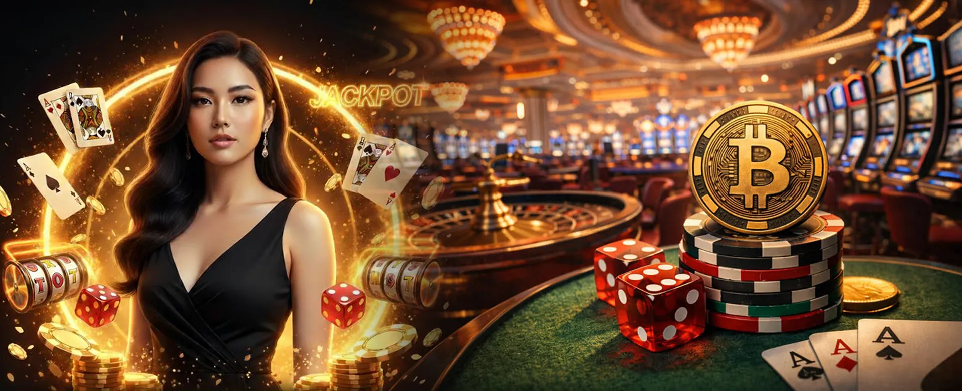 PHWIN 2026 Exclusive Casino Promotions and Bonuses