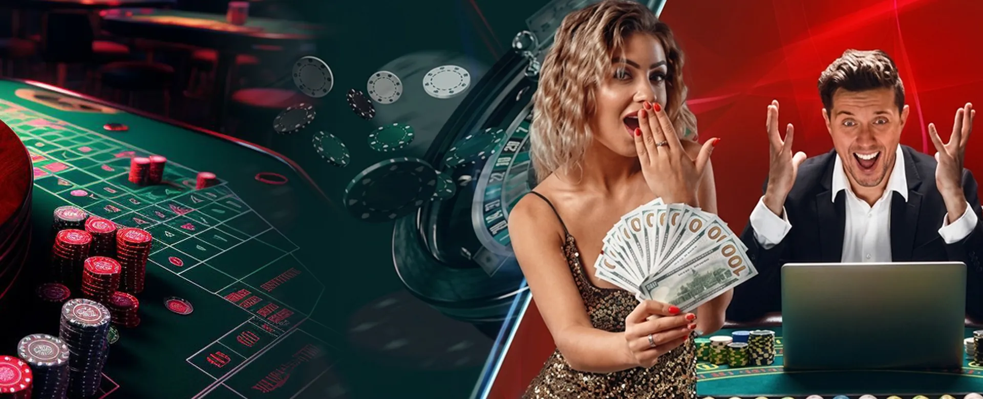 phwin VIP Program Exclusive Benefits