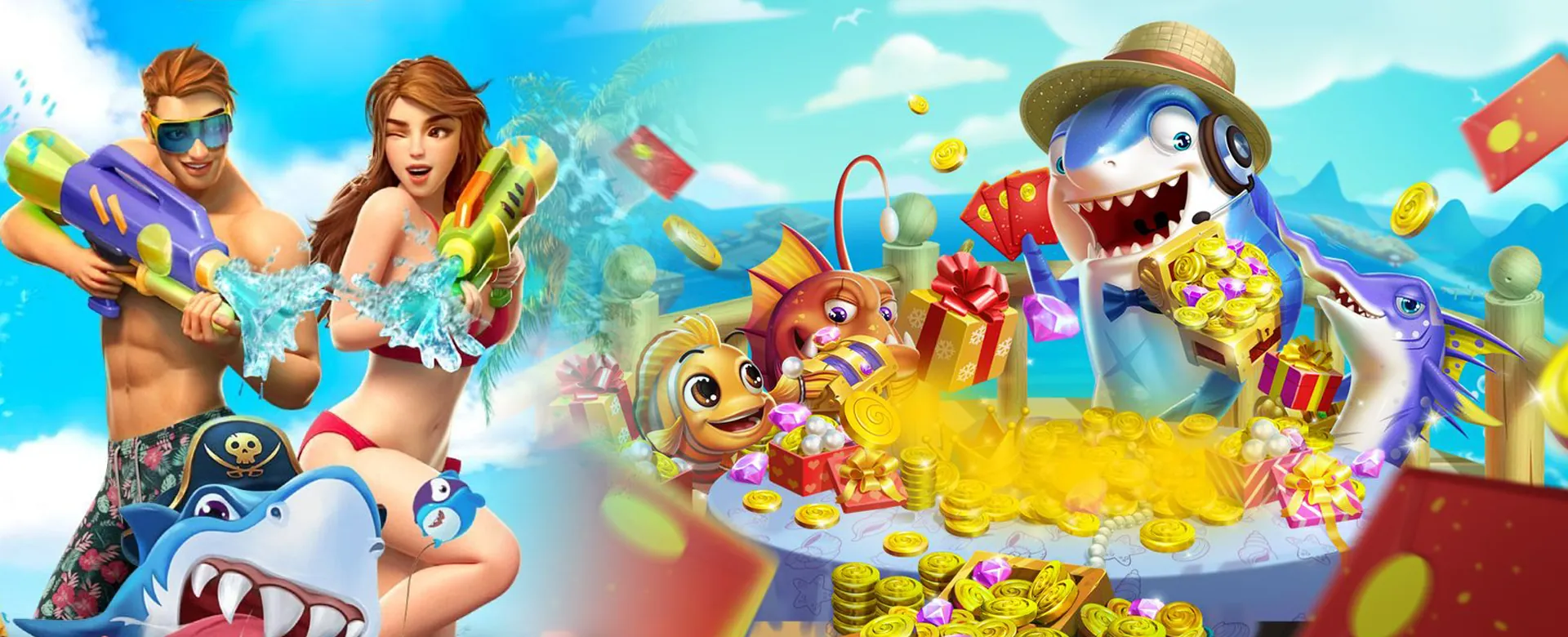 A serene and secure digital gaming environment with subtle golden accents, emphasizing responsible play at phwin download, cinematic, high contrast