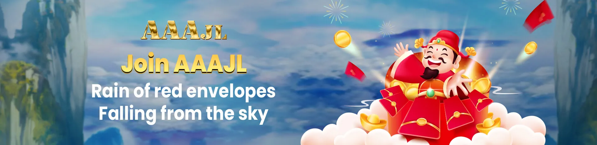 PHWIN resources page hero image showing a dynamic online gaming interface