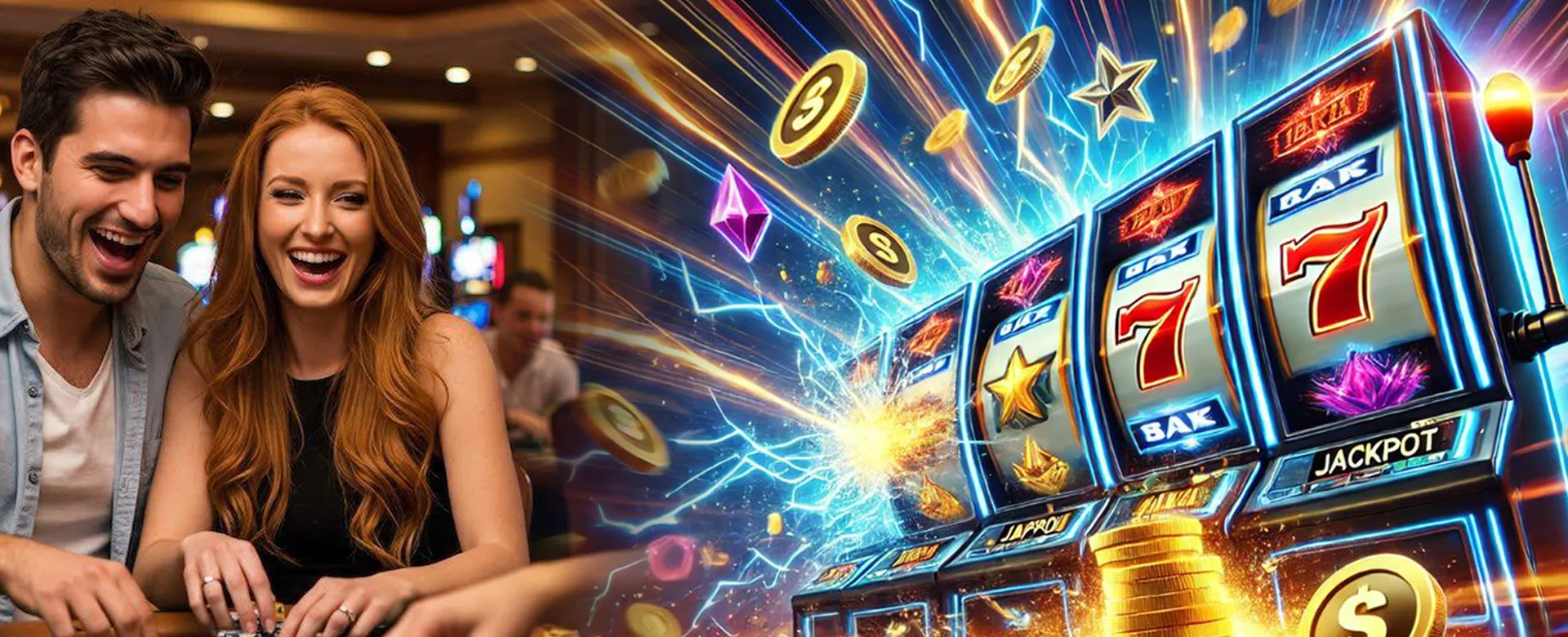 phwin download Poker Table with Cards and Chips