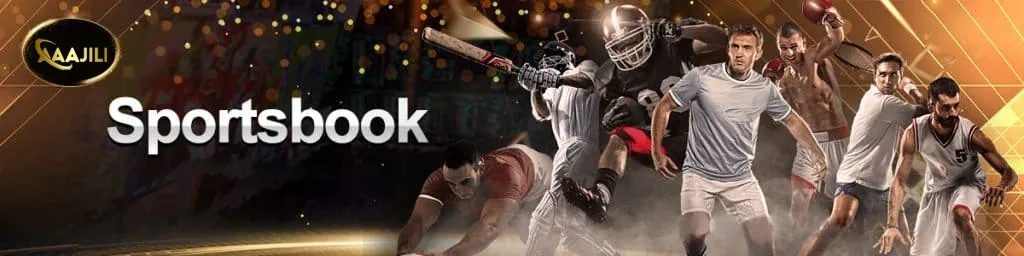 PHWIN New User Registration Bonus