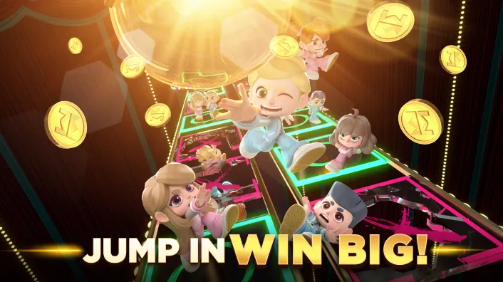 Welcome bonus offer for new sports bettors