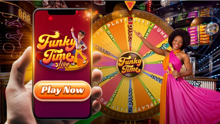 Cashback Offers