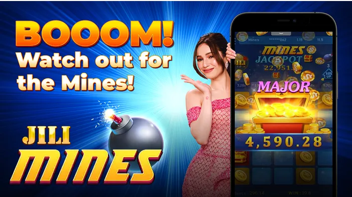 phwin Game Variety: Slots, Live Casino, Sports Betting
