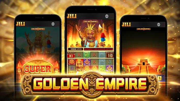 phwin Latest Game Version Updates