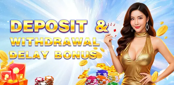 PHWIN Deposit Bonuses